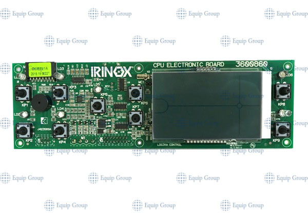 mini30276097-6703-43f6-a950-235ca65b0af3