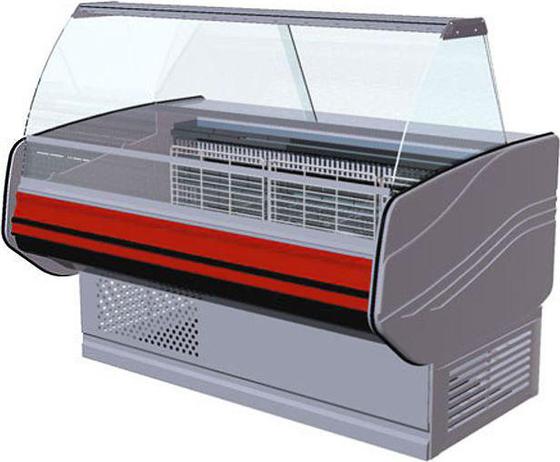 9f1d2adf-e663-4c72-88ee-df1a76051e45