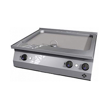 Снимок экрана 2025-07-07 173651