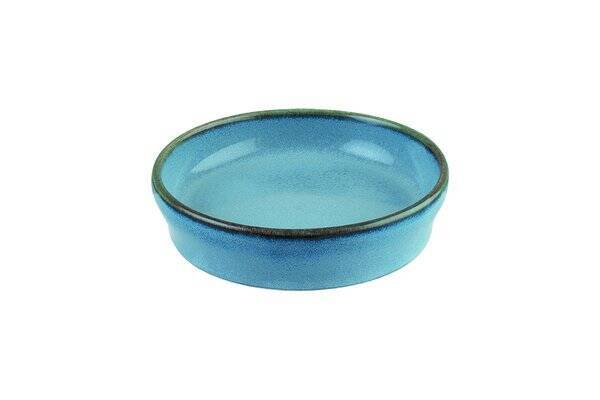 mini471c3853-c6f3-40d7-b077-1a528db05313