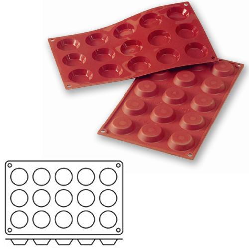 d09d2e7e-2940-4587-b3ff-9bcdcc658d6e