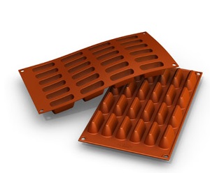 236f6382-7cba-4441-bcc5-6391b73ae6a2