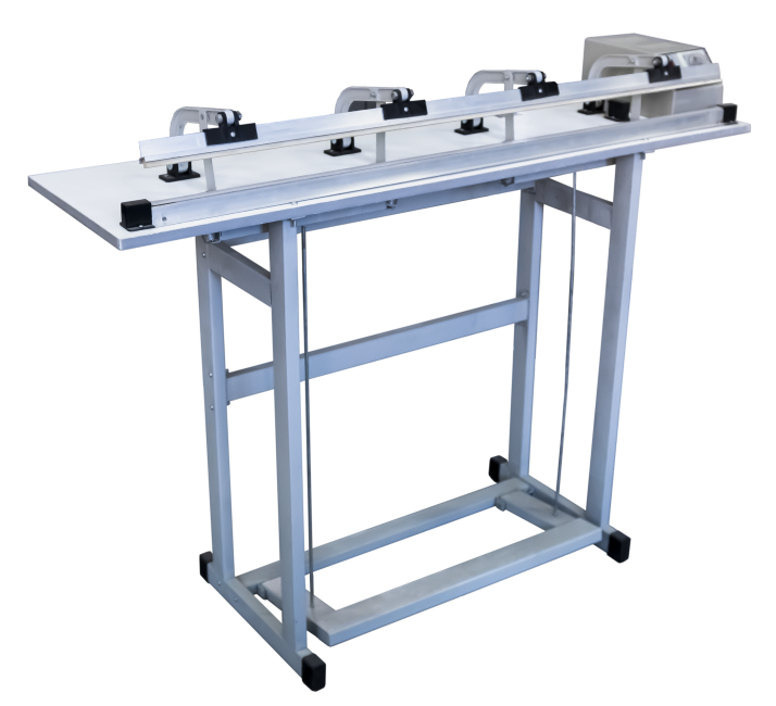 minif529a5e7-2ed6-4592-b504-47286841d155