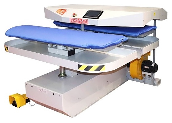 minif10a9d61-0f81-4a31-aefb-b09dbb0aae5e