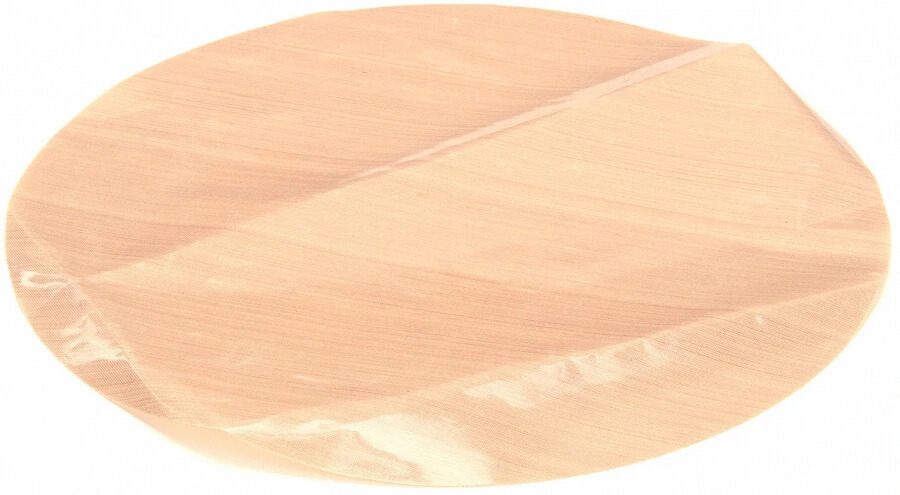 mini86c114ce-31a5-4dbf-b6ee-8622e0abd351