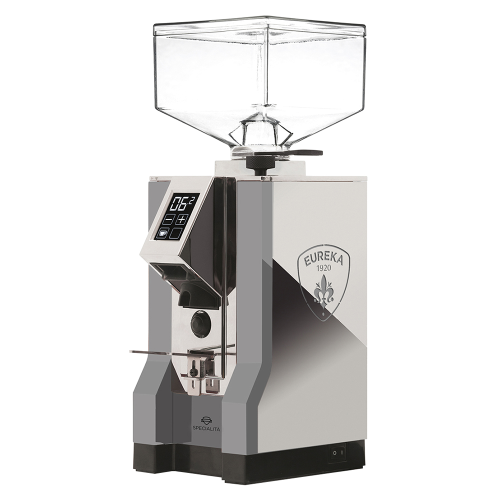 bc513ed1-0a9c-4941-9e6f-0c047bd1f89f