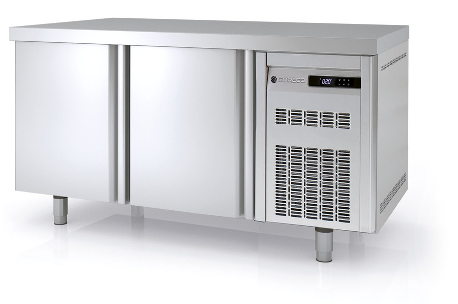 miniac5f431a-b5a0-4a2a-a8ad-11b7f24f42b3