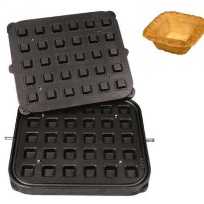 61cdbf2e-dd9b-4cb4-8c3c-0fbee336b1c5