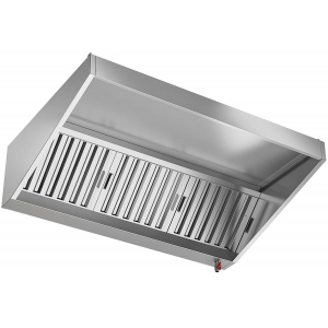 fa0102de-79cf-45bc-9755-becb4726f16e