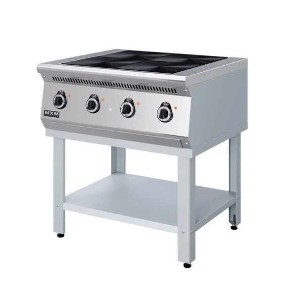 mini3343a5a8-b02f-4721-8a4a-aef48a373a83