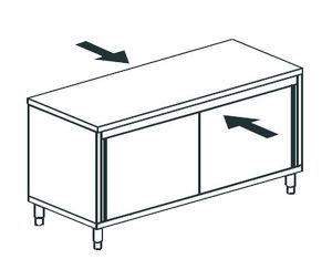 88a0fd68-47cc-4e85-bd97-04e855598cdf