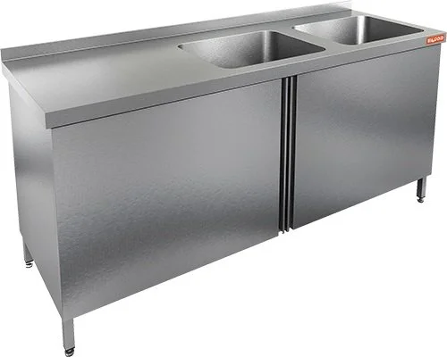 minifbd58abb-1462-45c8-b847-c9027520a3b2