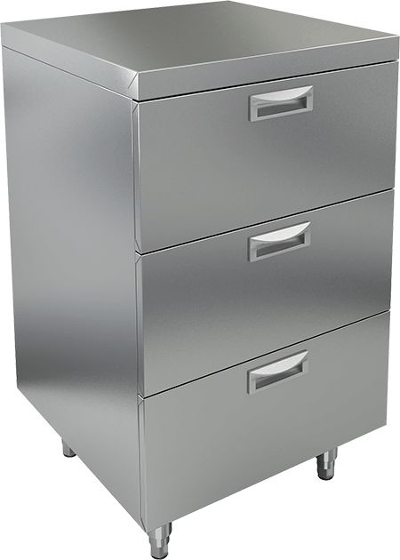 3a210f6d-e13f-4d1f-b63f-7f0748dc00a0