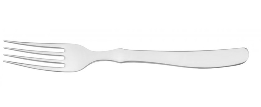 f4c23c86-fd38-4989-a31f-ad99f698c723