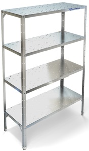 987eecd6-05ea-4c26-a9ea-d7f214907bb8