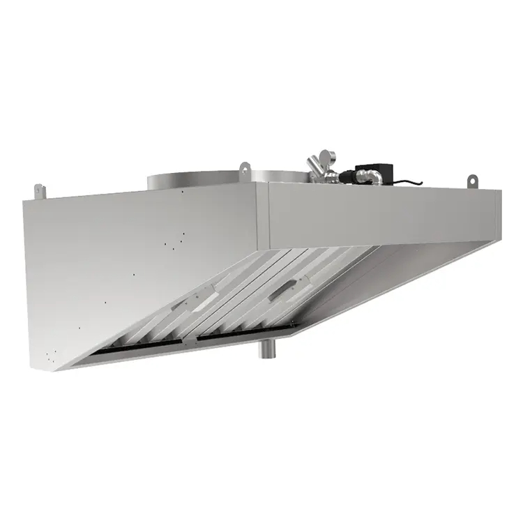 mini657f7385-d274-4101-a22c-76f3b5b5c1c8