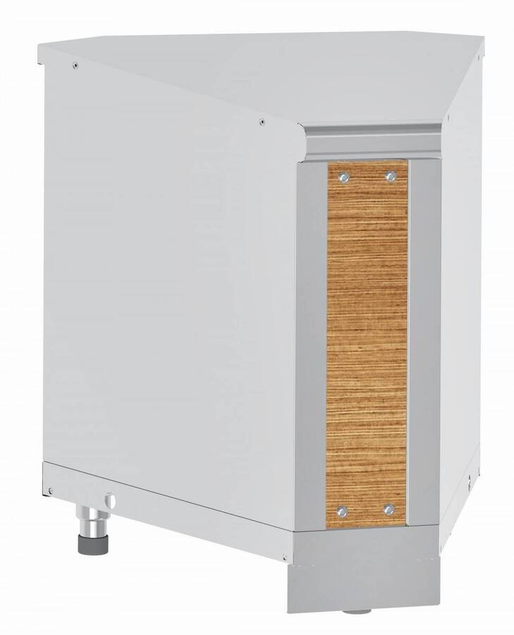 mini9e8fc22b-65c9-4290-a947-3c3729fbe614