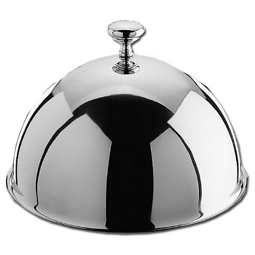 5c8b4bc9-89ba-4e15-a377-0e84bd31dcf5