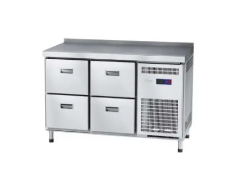 mini50ebb5e7-568c-4df9-8d65-1d84f7cc6330