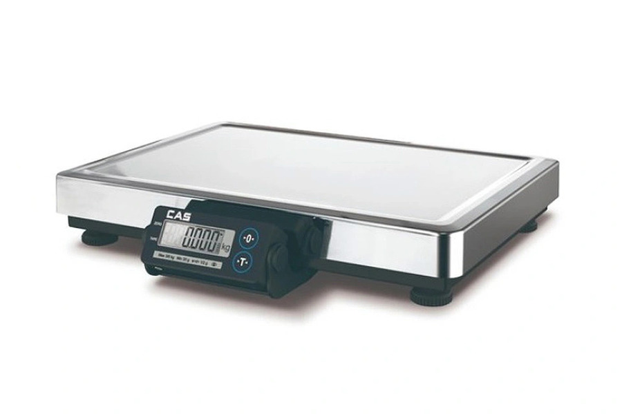 mini3ba0ab31-325e-4225-ad11-1e76007d870e