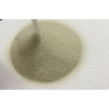 fd58156c-73a9-431d-ac8a-5662234efb43