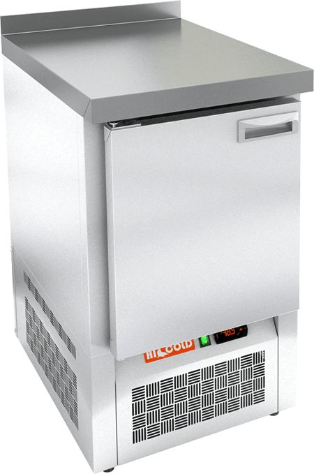 a14cbdf1-96f1-4b86-b785-a5669b0c4b06