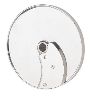 bc79312a-a28c-43f2-9119-93a8c8a848ca