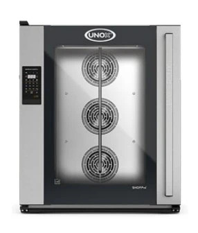 mini2e8d255d-9815-4a4c-bfc4-32024cbf2f3b