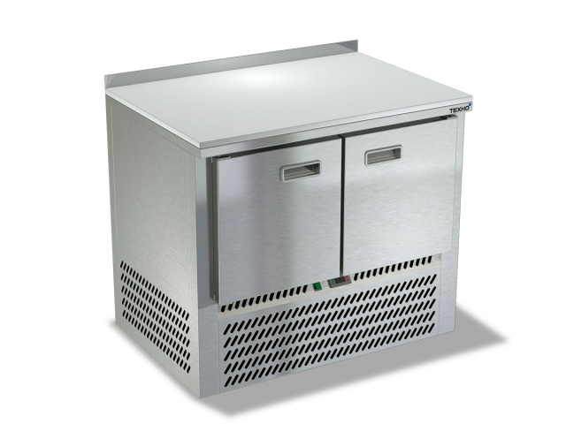 mini10cc67a8-572d-42df-bf4d-39de9604dccd