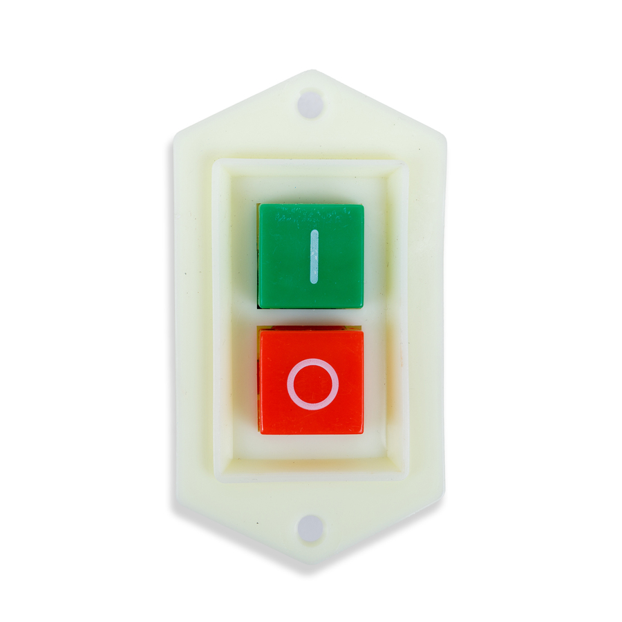 mini043cc52e-589f-4b0d-9531-61ecaa126d4e