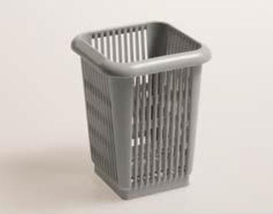 4c027719-4c19-481b-9b46-c1ce728a16f1