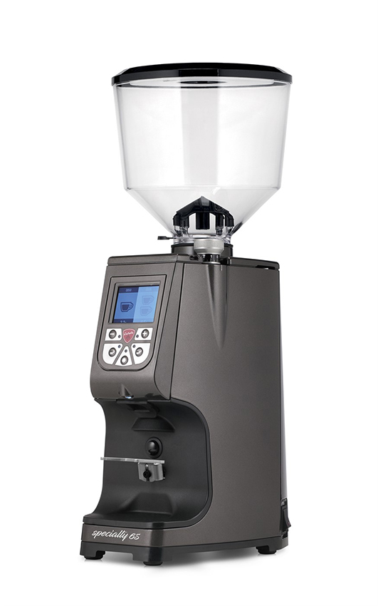 849ad2db-d3ed-46cf-967b-574de0a6e576