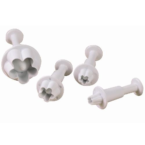 d53b3d65-2c30-46a5-9233-a9c4cb36e5a9