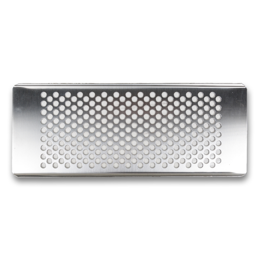 mini6af720d6-c087-47d2-8de2-49fc30b20a95