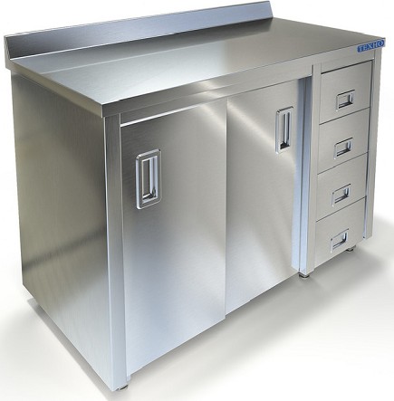 ad210ec2-de37-41bc-a2b3-813f00600ab3