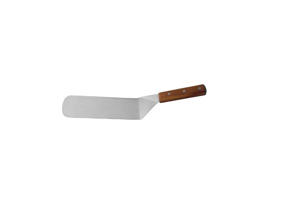 Снимок экрана 2025-09-24 154328