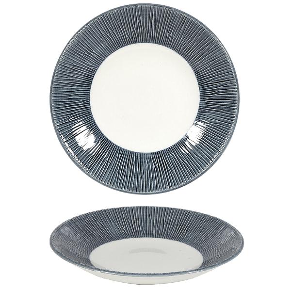 5c11523c-a04a-4249-8b99-ad635b70a0a9