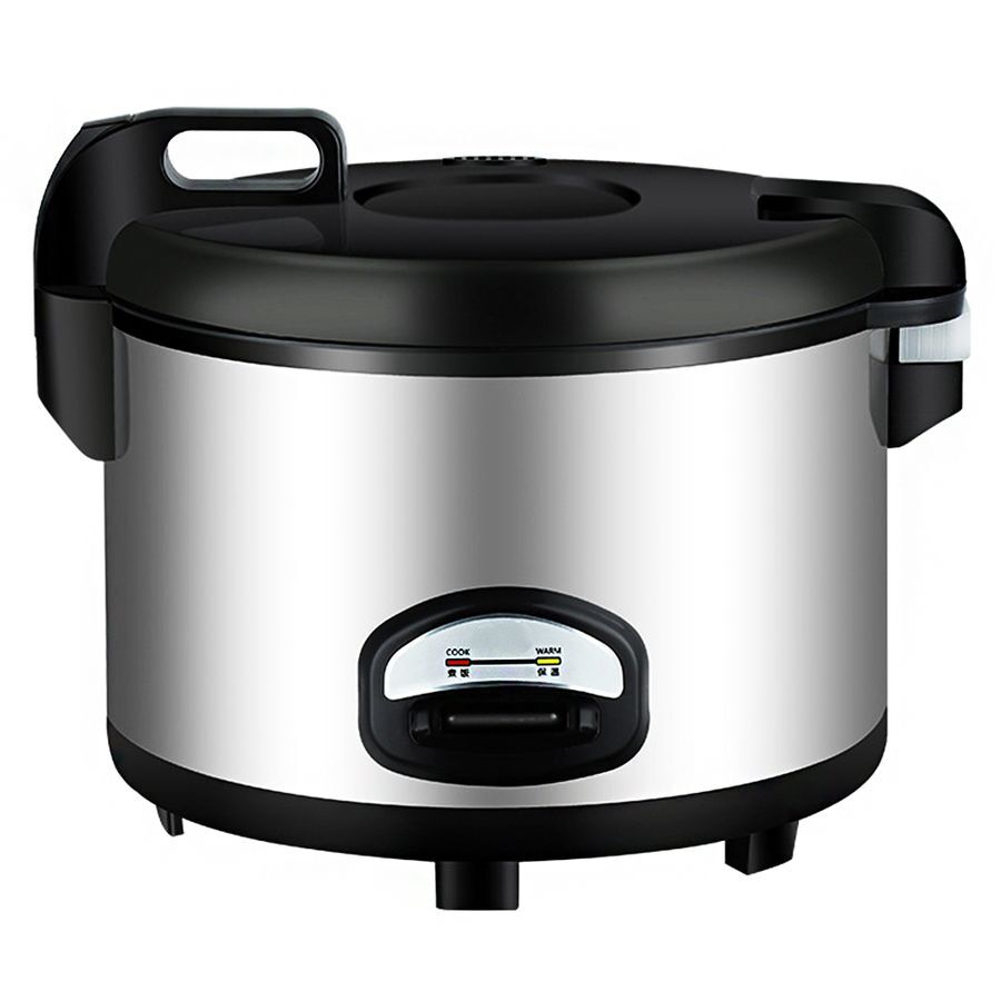 minia4217d83-0f15-46c5-97cb-d75998594932