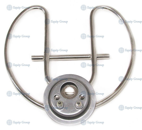 minia1d90bb4-068f-4adc-9ddb-bdad1c439c59