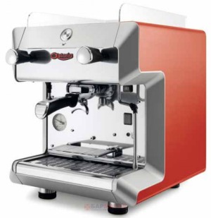 47ad4bfa-a98e-42f0-bf9f-d70fe124c14c