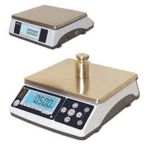 10775525-1928-41fb-8ef5-bc719d4ce60f