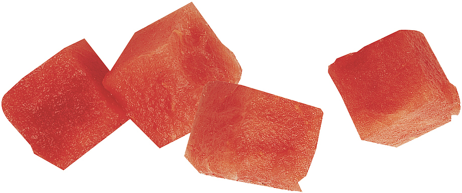 7490e0c69582b1fbb147811cca44105d