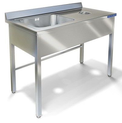 fa29a25e-9ee7-4515-bcad-06ca0d2a4dcf