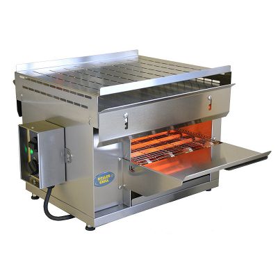 d965c529-f904-4389-8a2a-cc938cda8436