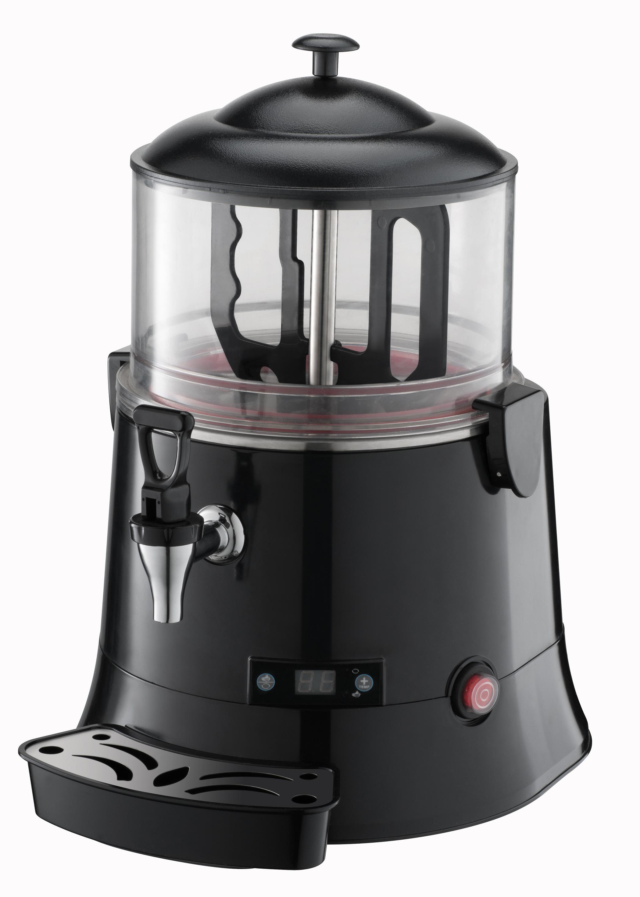 258d9776-d362-4a08-b480-c2d915797889