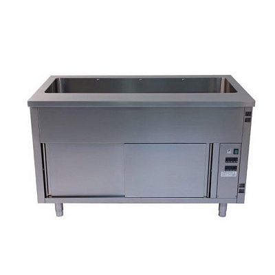 minidbbbbf9f-c977-4e61-a0e6-5697626ecf71