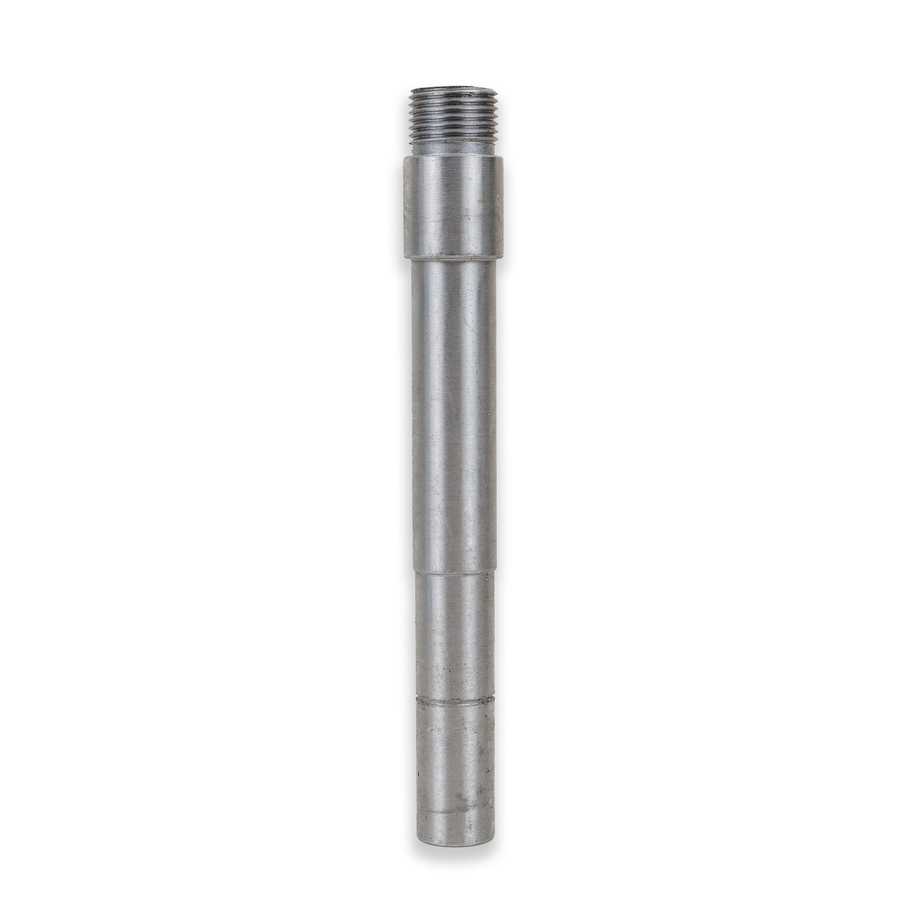 miniaab246b4-3a7c-43aa-87eb-d6b47bcebda5 miniaab246b4-3a7c-43aa-87eb-d6b47bcebda5