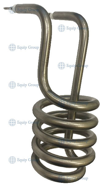 mini918873a7-32a1-43bc-8f61-9af6494a8f8b