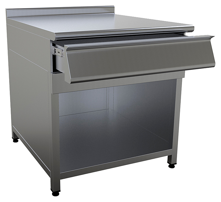 mini942b4e3b-d976-4861-9112-a6e30518a54f