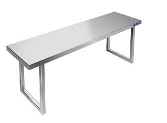 5b4427a0-c5ed-441d-892c-6c9373d9251e